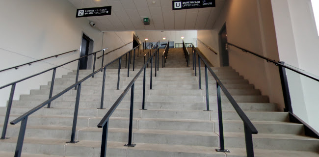 Kaj Zartows Vej 7, 7400 Herning