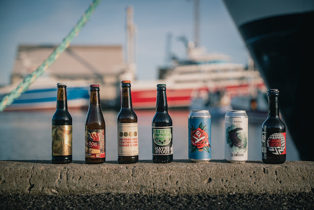 Comentarii opinii despre Skagen Rooftop