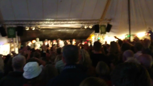 Opinii despre Café Jorden în Aarhus - Gastronomi og hotelvirksomhed