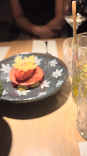 Opinii despre GOMA în Odense - Gastronomi og hotelvirksomhed