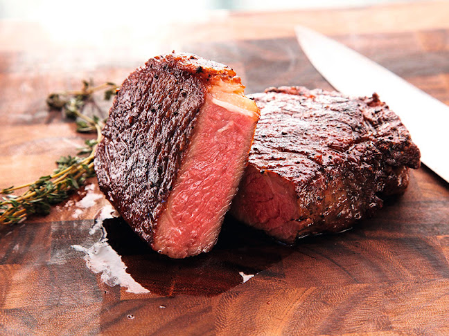 Langegade 43, 5300 Kerteminde