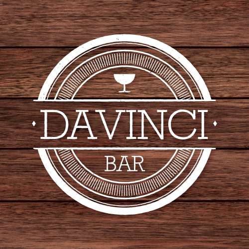 Comentarii opinii despre Da Vinci Bar