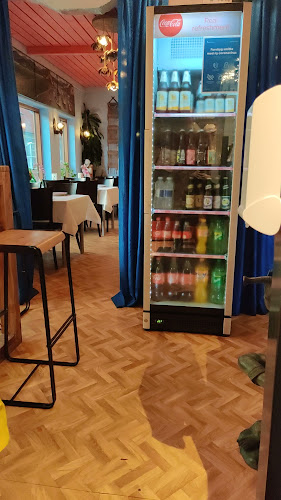 Opinii despre Thai 4 You - Thai Restaurant og Take Away în Hillerød - Gastronomi og hotelvirksomhed