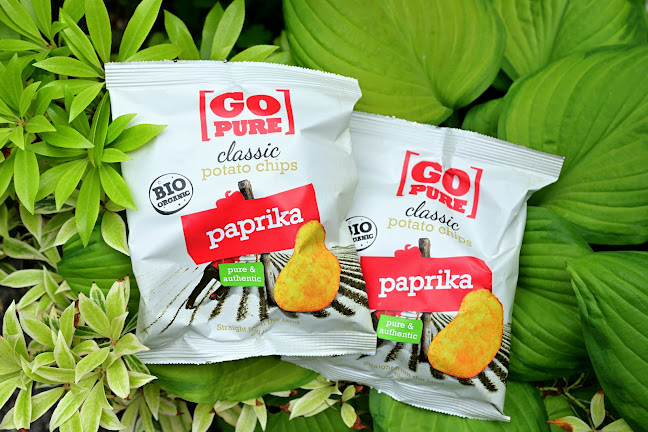 Comentarii opinii despre Café Mellemrummet