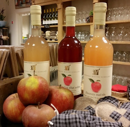 Comentarii opinii despre Café Korn