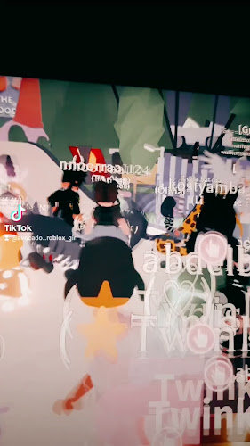 Opinii despre Mojo Donuts DK în Esbjerg - Gastronomi og hotelvirksomhed