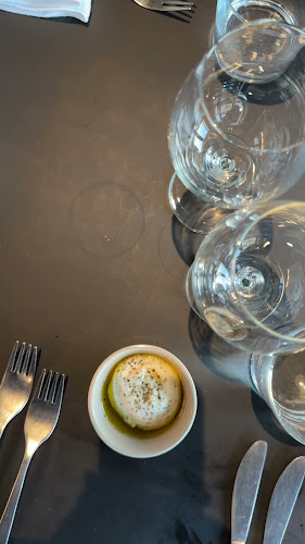 Comentarii opinii despre Nærvær