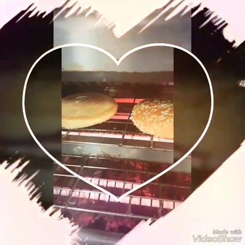 Konya Slagter & Shawarma Haus - Hvidovre