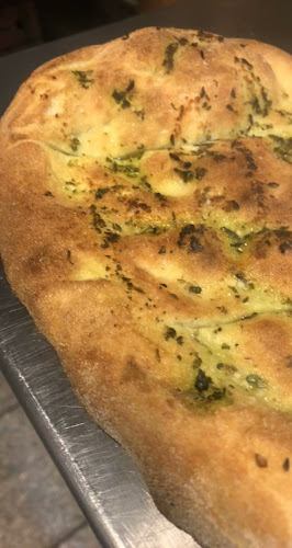 Ålholmvej 13, 2500 København