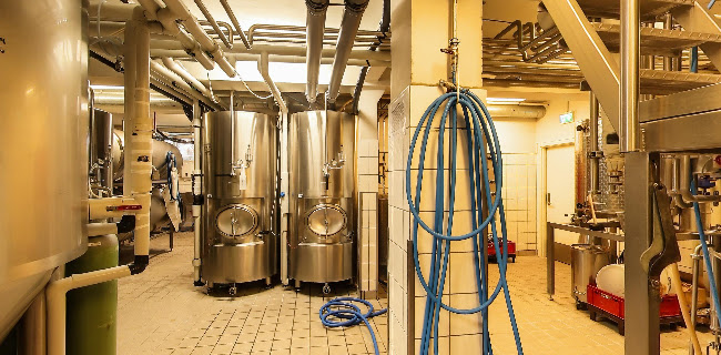 C. W. Obels Pl. 1A, 9000 Aalborg