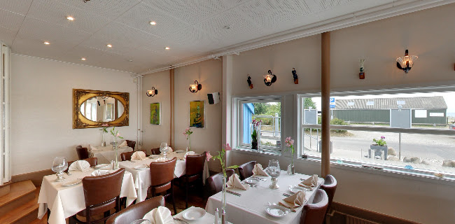 Bådehavnen 21, 4600 Køge