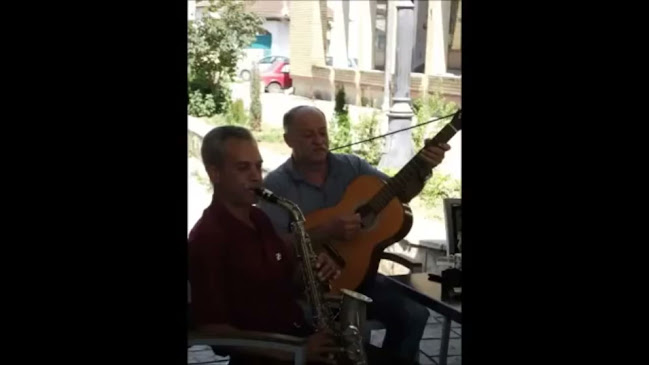 H & P Frugtimport A/S