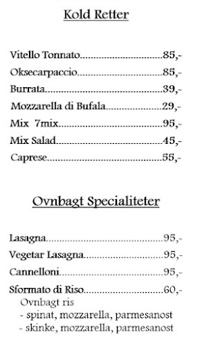 Opinii despre Zilleri în Helsingør - Gastronomi og hotelvirksomhed