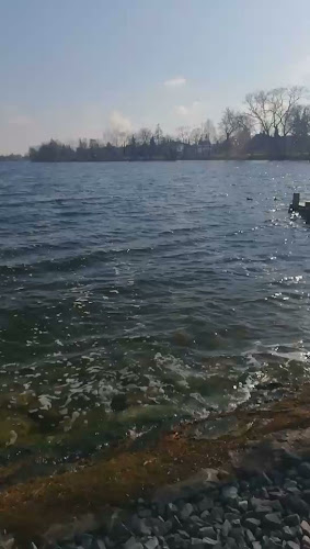 Damhuskanten - Gastronomi og hotelvirksomhed