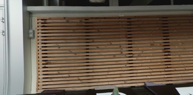 Jernbanegade 10, 4200 Slagelse