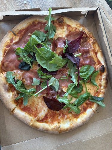 Mælketorvet 5, 8700 Horsens