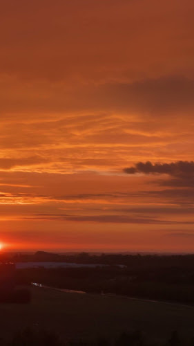 Comentarii opinii despre My Wiche's