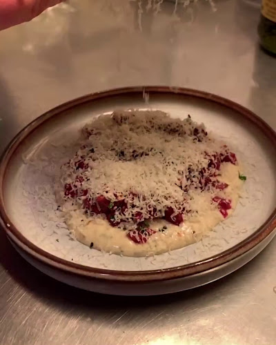 Opinii despre Ø12 Coffee and Eatery în Indre By - Gastronomi og hotelvirksomhed