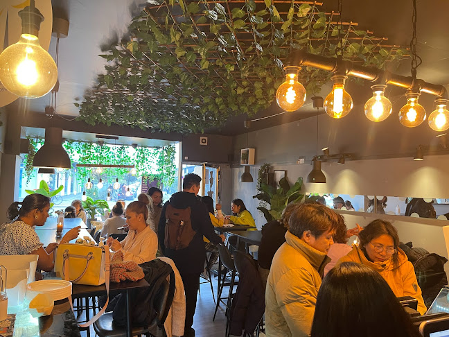 Frederikssundsvej 157, 2700 København