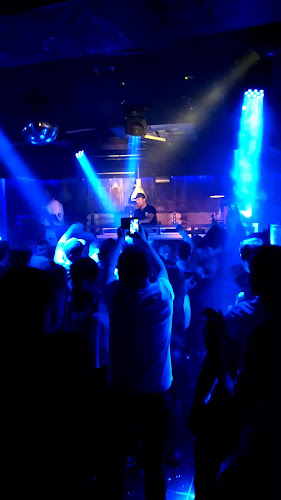 Opinii despre Dansebar & Einstein Herning în Herning - Gastronomi og hotelvirksomhed