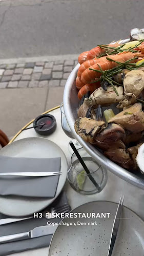 Holmbladsgade 3, 2300 København