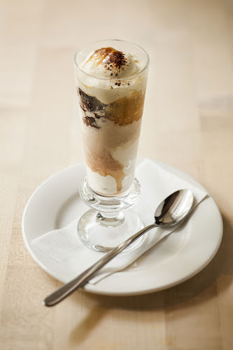 Comentarii opinii despre A Hereford Beefstouw - Lund - Herning