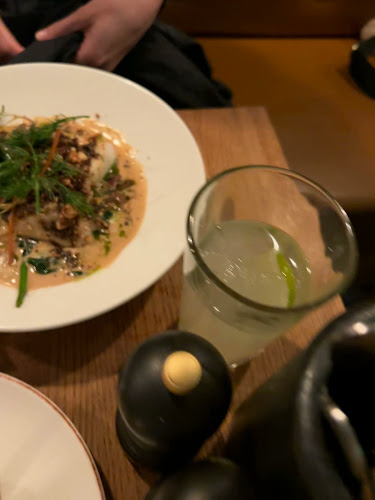 Opinii despre Madklubben Vesterbro în Vesterbro - Gastronomi og hotelvirksomhed