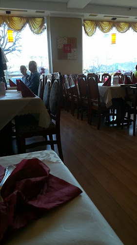 Opinii despre Restaurant Sheng Hua în Kalundborg - Gastronomi og hotelvirksomhed