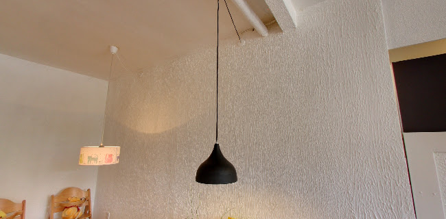 Comentarii opinii despre Søndermarkens Pizza og Grill