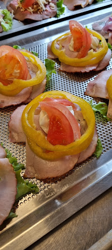 Grønningen 3, 3720 Aakirkeby