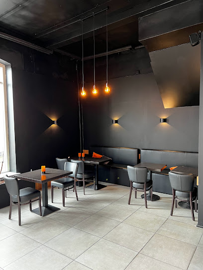 Victorias Pizza Haderslev