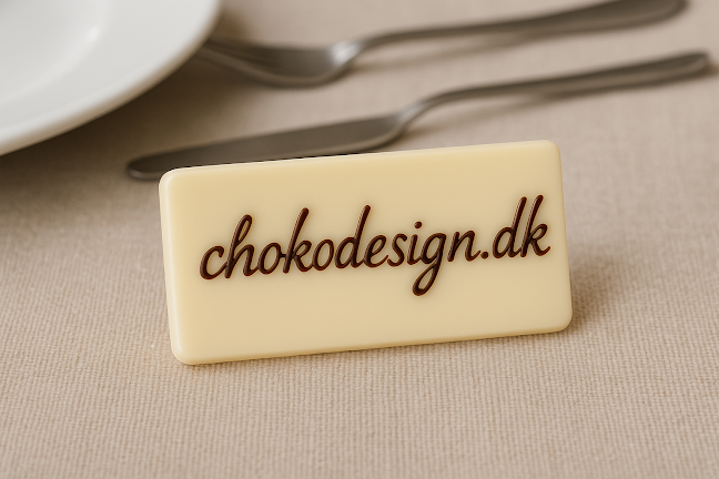 Kohaven 25, 5300 Kerteminde