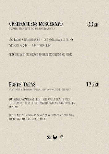 Comentarii opinii despre Café Korn