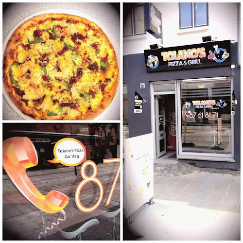 Søndergade 7, 8370 Hadsten