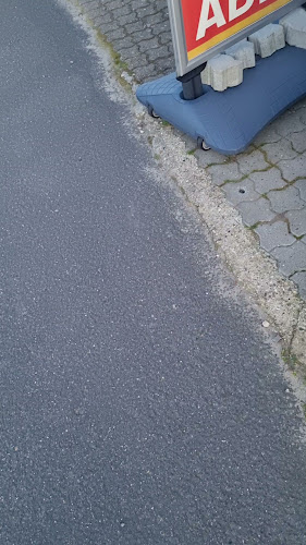 Opinii despre Elite pizza og kebab în Vandel - Gastronomi og hotelvirksomhed