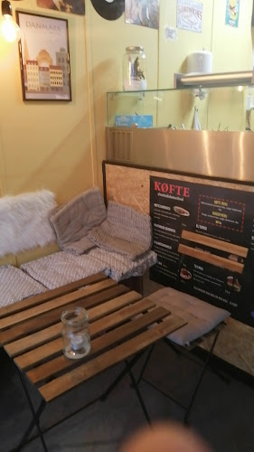 Brødregade 34, 8900 Randers