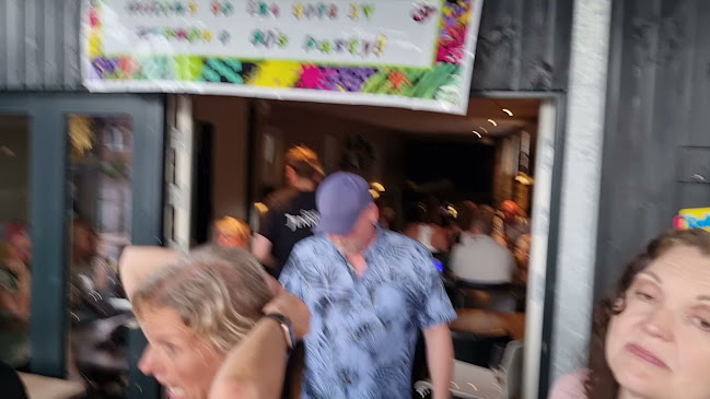 Cafe Jenners - Gastronomi og hotelvirksomhed