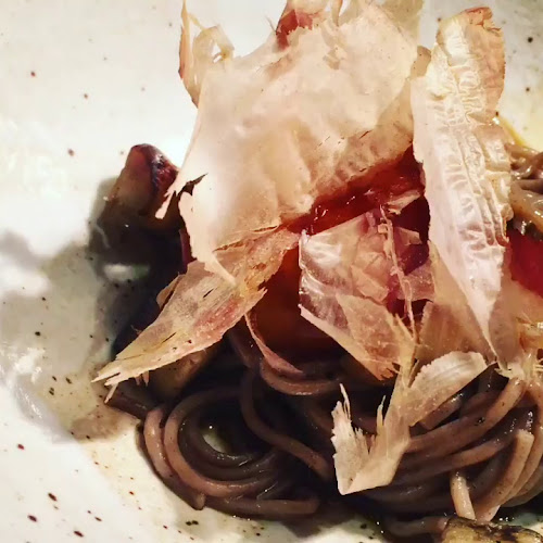 Opinii despre SUKAIBA în København - Gastronomi og hotelvirksomhed