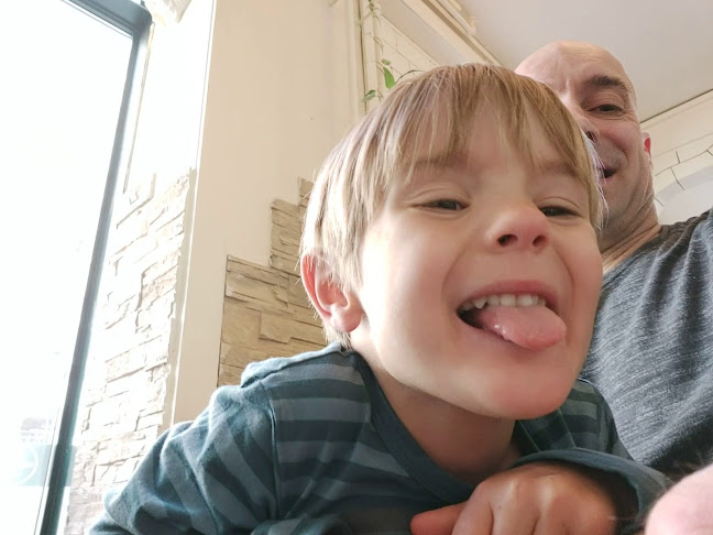 Opinii despre Konya Kebab în København - Gastronomi og hotelvirksomhed