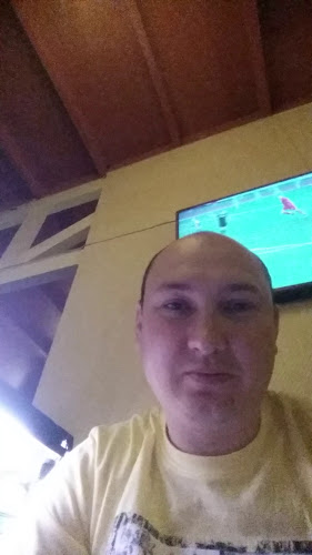 Opinii despre Restaurant Alanya Hobro în Hobro - Gastronomi og hotelvirksomhed