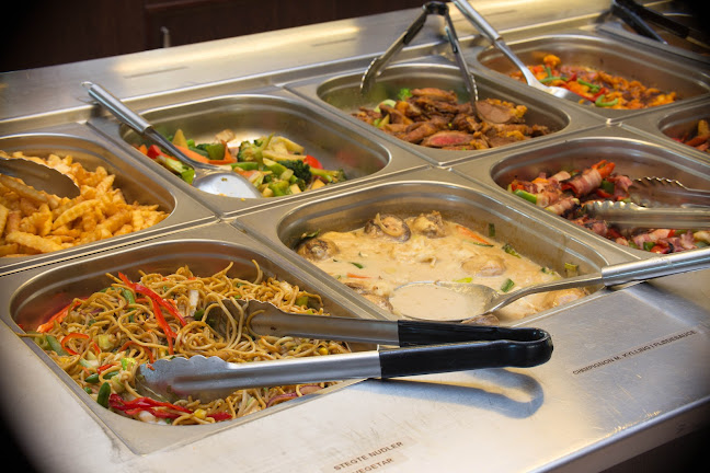 Jægersborgvej, Christiansminde 1, 8800 Viborg