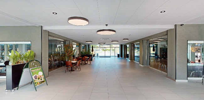 Opinii despre Restaurant Mona Lisa Næstved în Næstved - Gastronomi og hotelvirksomhed