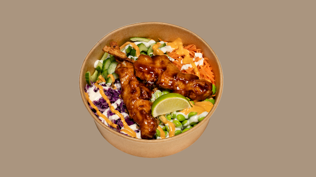 Rådhustorvet 3, 8900 Randers