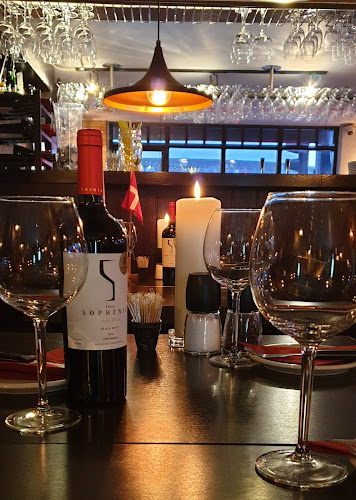 Langegade 43, 5300 Kerteminde