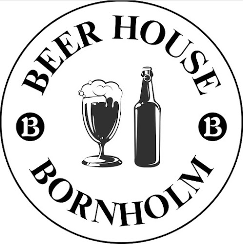 Beerhouse Bornholm
