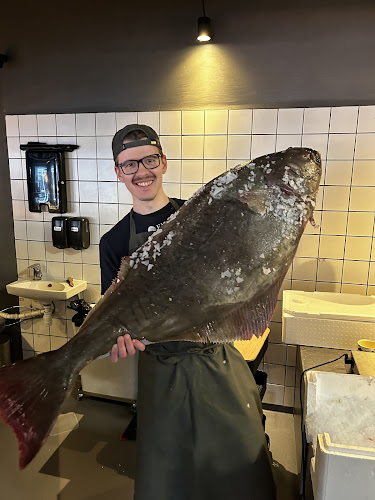 Comentarii opinii despre Restaurant Emil