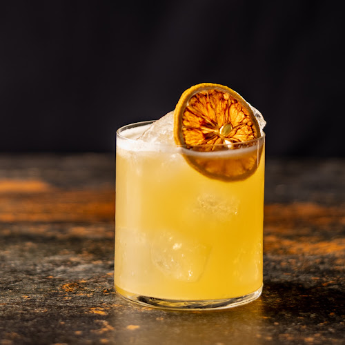 Comentarii opinii despre One Bar Group ApS