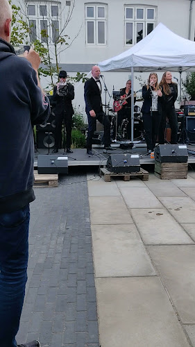 Havnegade 26, 7620 Lemvig