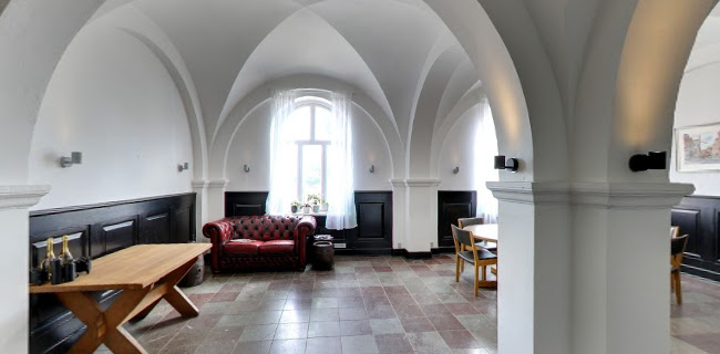 Comentarii opinii despre Brygger Bauers Grotter