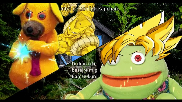 Skrumpklunk Institute